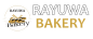 Rayuwa Bakery Limited